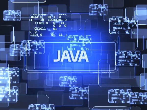 JAVA Beginners – From Basic To Core Java – Including Project Work